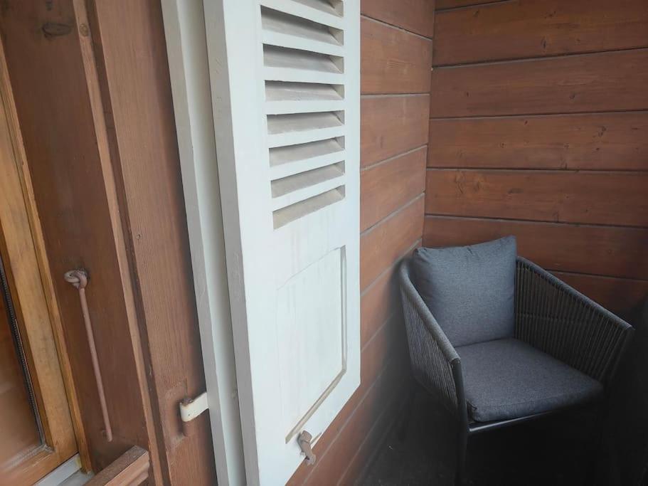 Apartment Am L 15 Minuten Nach Interlaken L Gratis Parking